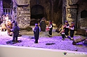 VBS_9651 - Presepe Monumentale della Basilicata